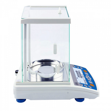 lab-digital-analytical-balance-high-precision-scale-big-0