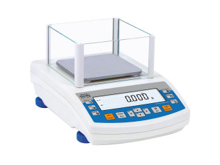 5kg 0.01g 0.01 Electric Machine Weighing Microgram Weight Scale