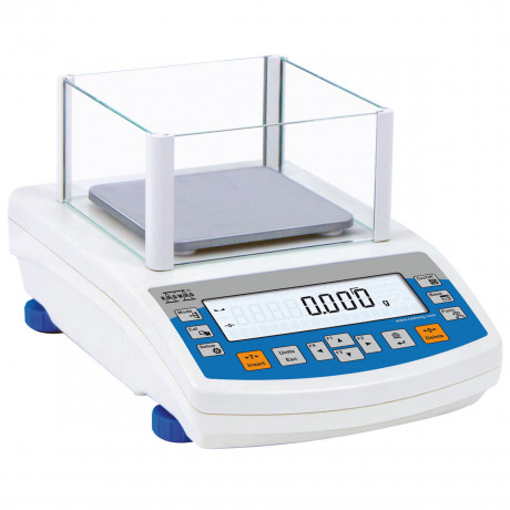 5kg-001g-001-electric-machine-weighing-microgram-weight-scale-big-0