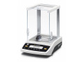 jewelry-lab-balance-digital-scale-sale-small-0
