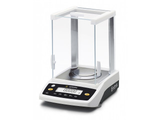 Jewelry Lab Balance Digital Scale Sale