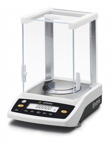 jewelry-lab-balance-digital-scale-sale-big-0