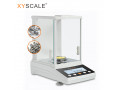 cheap-1000g-2000g-3000g-001g-lab-digital-scale-balance-analytical-lab-small-0