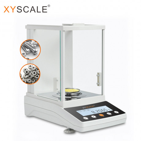 cheap-1000g-2000g-3000g-001g-lab-digital-scale-balance-analytical-lab-big-0