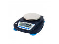 west-tune-digital-weighing-scales-analytical-1mg-0001g-small-0