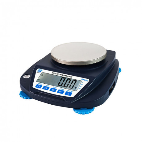 west-tune-digital-weighing-scales-analytical-1mg-0001g-big-0