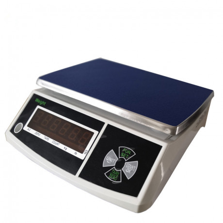 balance-electronic-micro-precision-balancing-scale-big-0