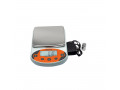 2000g-001g-gold-jewelry-weighing-scale-electric-balance-small-0