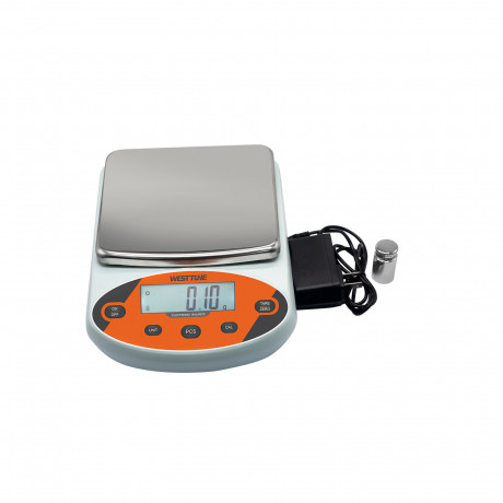 2000g-001g-gold-jewelry-weighing-scale-electric-balance-big-0