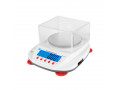 lab-measurement-electric-balance-scale-small-0