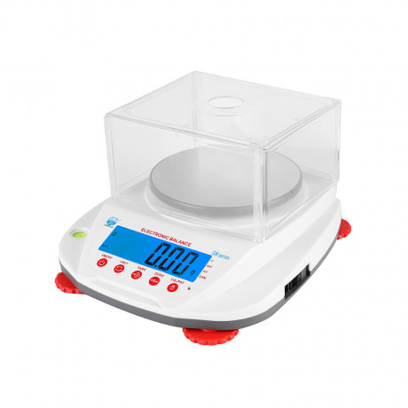 lab-measurement-electric-balance-scale-big-0