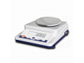 lab-precise-balance-mslyk-series-small-0