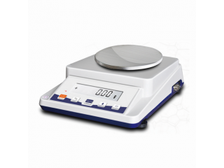 Lab Precise Balance - MSLYK Series