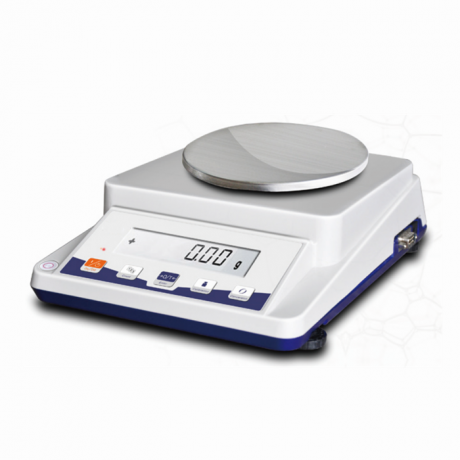 lab-precise-balance-mslyk-series-big-0