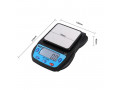 hot-for-sale-china-medical-lab-micro-digital-analytical-electronic-precision-weight-machine-small-0