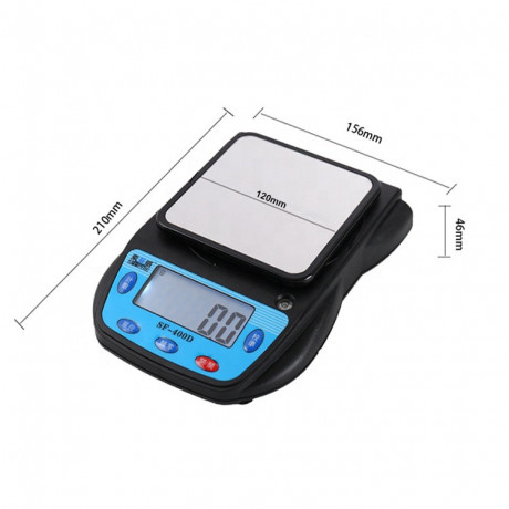 hot-for-sale-china-medical-lab-micro-digital-analytical-electronic-precision-weight-machine-big-0