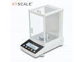 measure-balance-weighing-scale-price-small-0