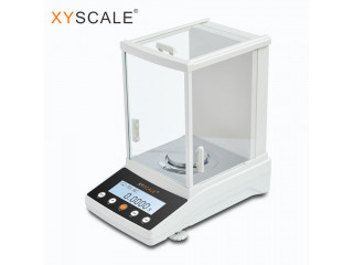 Measure balance weighing scale price