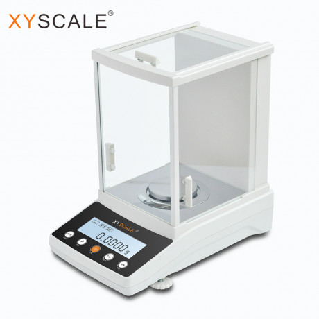 measure-balance-weighing-scale-price-big-0