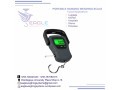 pocket-weight-scales-for-luggage-in-jinja-small-0