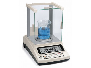 Good Quality Of laboratory Electronic mechanical Balance Scale