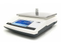 weight-measuring-medical-device-100g-50g-0001g-lab-analytical-balance-small-0