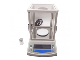 Waterproof Electronic Laboratory Weighing Scale/Multifunction Weighing Scale