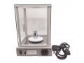 3kg-6kg-15kg-30kg-laboratory-weighing-electronic-balance-scale-small-0