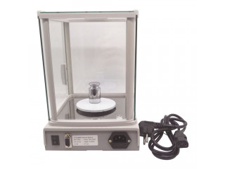 3Kg, 6Kg, 15Kg, 30Kg Laboratory Weighing Electronic Balance Scale