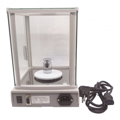 3kg-6kg-15kg-30kg-laboratory-weighing-electronic-balance-scale-big-0