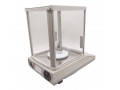pharmaceutical-laboratory-balances-worth-buying-laboratory-electronic-scales-small-0