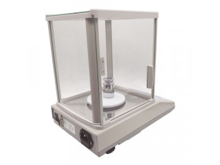 Pharmaceutical laboratory balances worth buying laboratory electronic scales