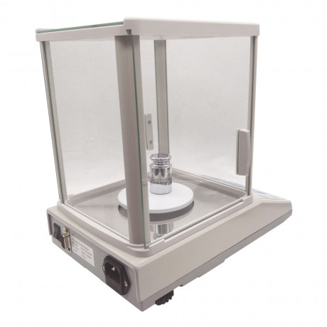 pharmaceutical-laboratory-balances-worth-buying-laboratory-electronic-scales-big-0