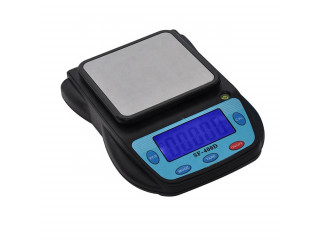 Lab analytical precision electronic scale sensitive digital balance