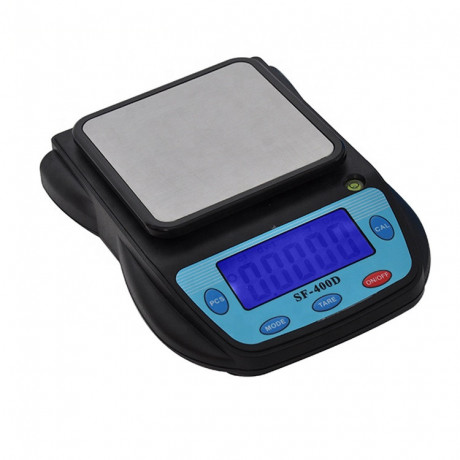 lab-analytical-precision-electronic-scale-sensitive-digital-balance-big-0