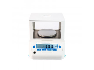 Lab Equipment Electronic Industrial Scale