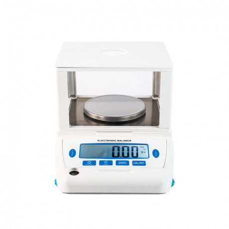 lab-equipment-electronic-industrial-scale-big-0