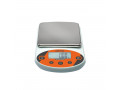 lcd-display-type-electronic-scales-small-0