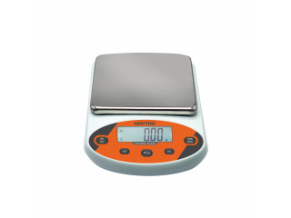 Lcd Display Type Electronic Scales