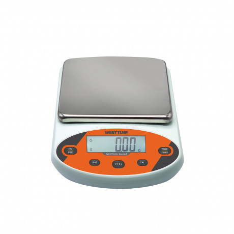 lcd-display-type-electronic-scales-big-0