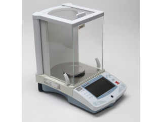 XY Scale Laboratory Digital Analytical High Precision Price Electronic Balance Scale 0.001g