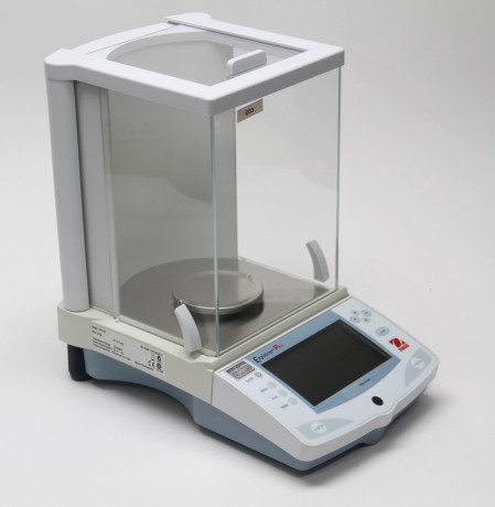 xy-scale-laboratory-digital-analytical-high-precision-price-electronic-balance-scale-0001g-big-0