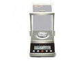 school-laboratory-weighing-scale-small-0