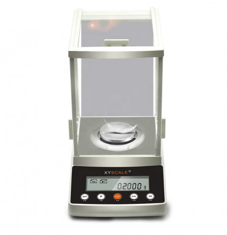 school-laboratory-weighing-scale-big-0