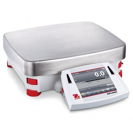 electronic-laboratory-balance-scale-big-0
