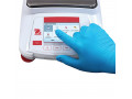 calibrated-shop-15kg-table-balance-small-0