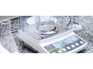 Electronic Weighing Counting Computing table Scales