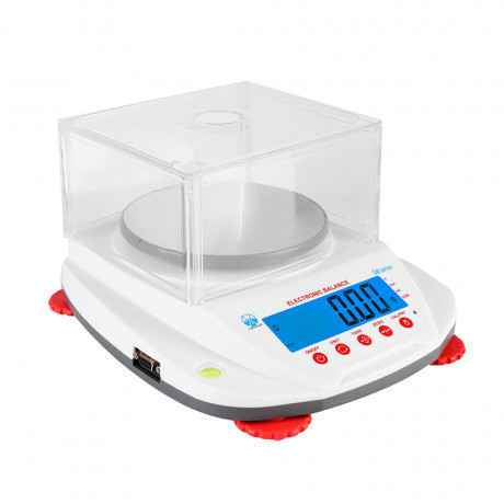 table-top-electronic-laboratory-balance-scales-big-0