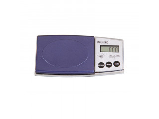 500gx0.1g Mini Digital Portable weighing scales