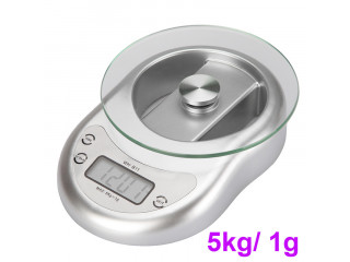 LCD Electronic Balance Pocket scale